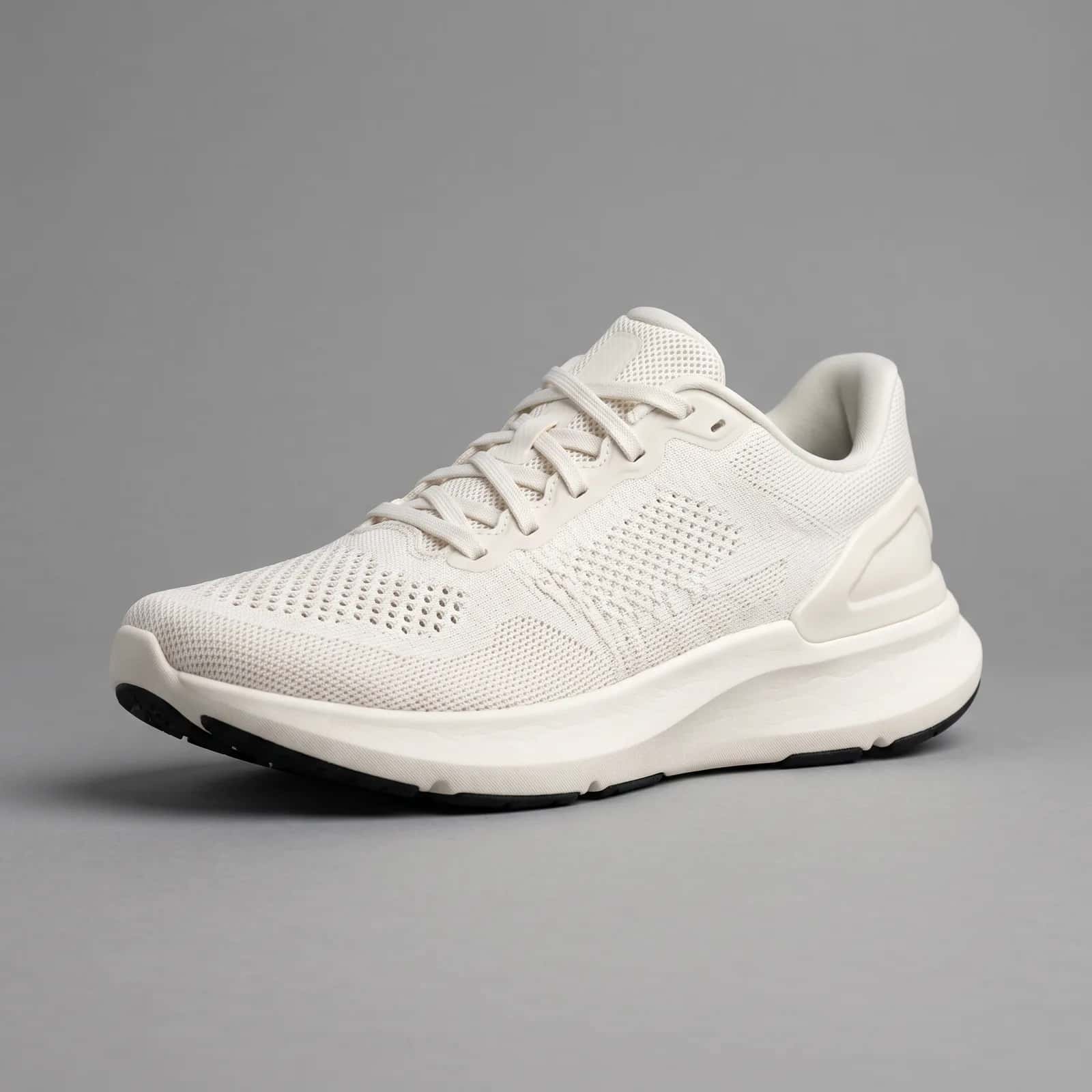 Runners
